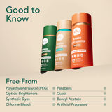 Kind Laundry - In Wash Scent Boosters - Lavender Dream