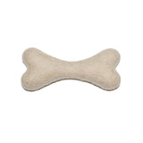 Awoo - Bone Felt Toy