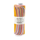 Marley's Monsters - UNpaper® Towels: 12 Count