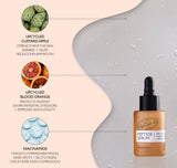 UpCircle USA - Anti-Aging Clean Beauty Niacinamide Vitamin C Peptide Serum
