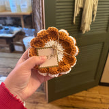 Rainy Day Collective Coasters