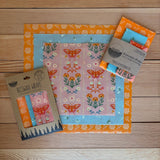 Shor - Starter Set - Summer Flutter - SF