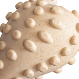 SOFT BetterBone All-Natural Sustainable Chew Toy - For SMALL Dogs