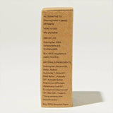 Package Free - Package Free Shave Bar