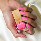 Habit Cosmetics - 62 Melrose