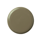 Habit Cosmetics - 20 Retrograde