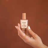 BKIND - Vegan & 21-free Nail Polish - Satin