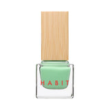 Habit Cosmetics - 76 Bam Bam
