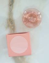BOTANICA - Glass Bubble Incense Holder