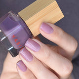 Habit Cosmetics - 38 Vapor