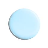 Habit Cosmetics - 66 90's Baby