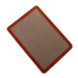 Zefiro - Silicone Baking Mat Small