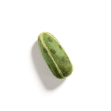 Awoo - Dill Pickle Wool Felt Toy