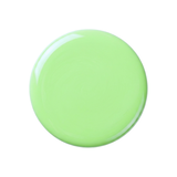 Habit Cosmetics - 76 Bam Bam