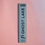 Brass Earth - Ghost Lake Luxe Handmade Incense
