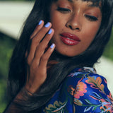 Habit Cosmetics - 18 Soft Focus