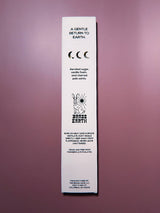 Brass Earth - Soft Landing Luxe Handmade Incense