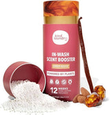 Kind Laundry - In Wash Scent Boosters - Amber Rouge