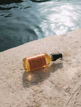 Circular Living - Sunrise Body Oil, Sweet Orange & Grapefruit