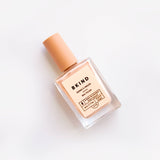 BKIND - Vegan & 21-free Nail Polish - Satin