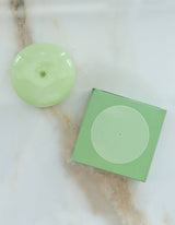 BOTANICA - Glass Bubble Incense Holder