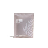 URB APOTHECARY - Moisturizing Bath Milk/Soak in Biodegradable Gift Pouch