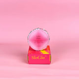 SloGlo - Valentine's Day Shower Steamers - Single or 4 pack