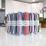 Marley's Monsters - UNpaper® Towels: 12 Count