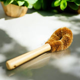 Bamboo Switch - Bamboo Drinkware Cleaning Brush | Kitchen Bestseller