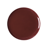 Habit Cosmetics - 73 Brownie Points