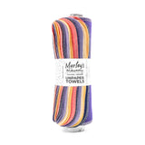 Marley's Monsters - UNpaper® Towels: 12 Count