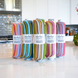Marley's Monsters - UNpaper® Towels: 12 Count