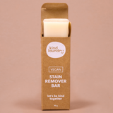 Kind Laundry - Vegan Laundry Stain Remover Bar