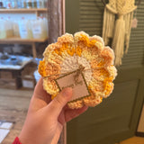 Rainy Day Collective Coasters