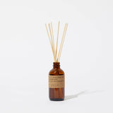 P.F. Candle Co. - Sandalwood Rose - 3.5 oz Reed Diffuser