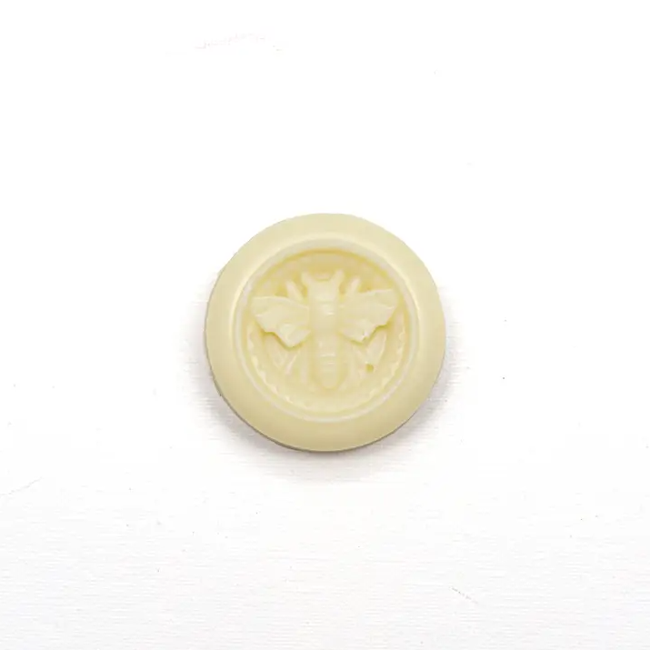 Fontana Candle Co. - Lavender Vanilla Tangerine Beeswax & Essential Oil Wax Melts