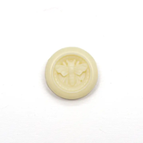 Fontana Candle Co. - Lemongrass Eucalyptus Beeswax & Essential Oil Wax Melts