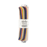 Marley's Monsters - UNpaper® Towels: 12 Count