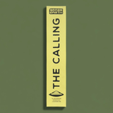Brass Earth - The Calling Luxe Handmade Incense