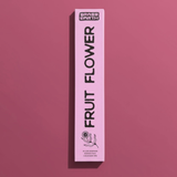 Brass Earth - Fruit Flower Luxe Handmade Incense