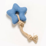 Awoo - Comet's Tail Felt Toy
