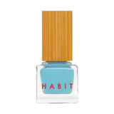 Habit Cosmetics - 28 Swimming Pool
