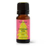 Plant Therapy - Christmas Tree Essential Oil Blend 10 mL