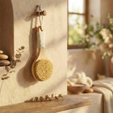 Bamboo Switch - Bamboo Mini Dry Brush | NEW!