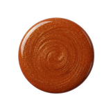 Habit Cosmetics - 64 Golden Hour