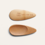 Little Seed Farm - Bamboo Deodorant Applicator