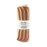 Marley's Monsters - UNpaper® Towels: 12 Count