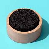 Plant Therapy - Lava Rock Passive Essential Oil Diffuser