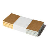 Bromstad Printing Co. - Bad Ideas - Tall Risograph Notepad