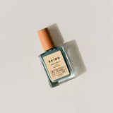 BKIND - Vegan & 21-free Nail Polish - Verdun Beach